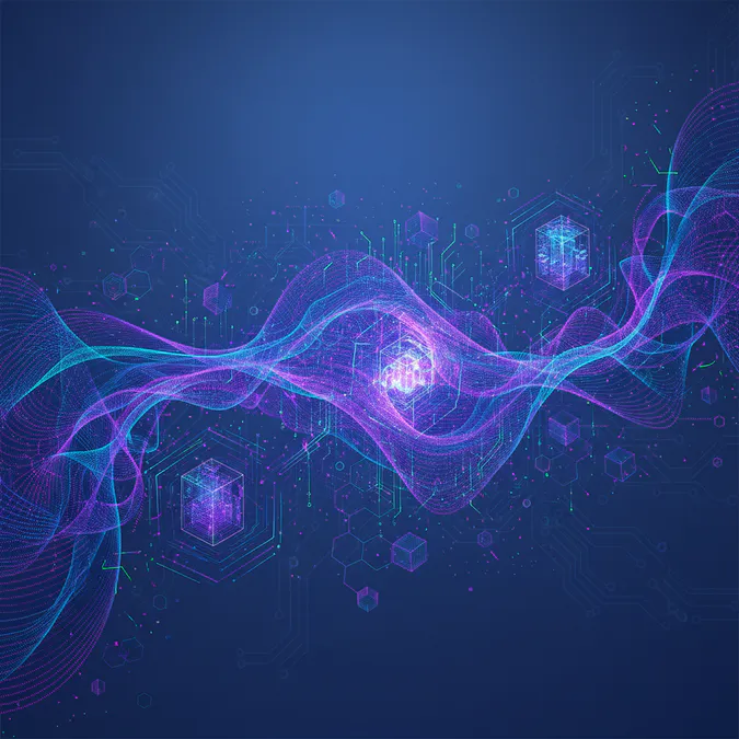 Table of Contents - OWASP Top 10 2025: Complete Guide to New Categories and Security Changes