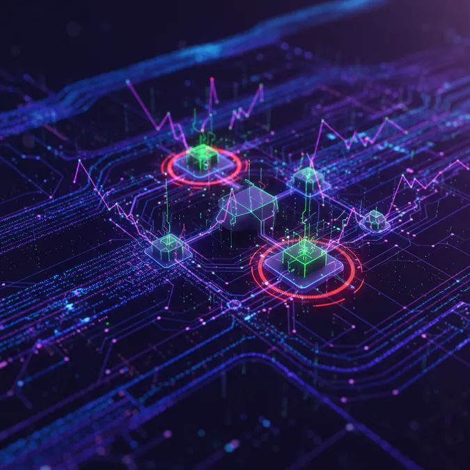 The Rise of Industrialized Cyber Threats - Cloudflare 2026 Threat Report: 7 Essential Insights on Threats
