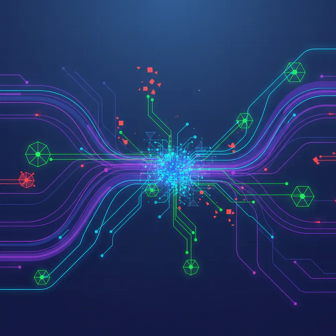 The Growing Need for AI Endpoint Protection - 10 Essential Tips for Effortless AI Endpoint Protection