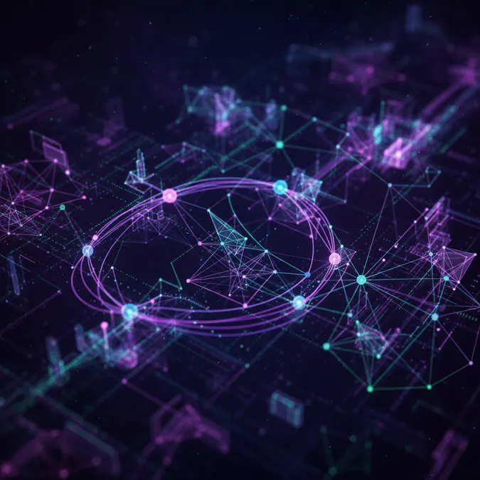 AI in Cybersecurity - AI in Cybersecurity: 10 Proven Strategies for Detection Improvement