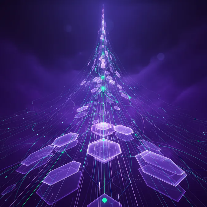 Understanding the AI Security Landscape - AI Endpoint Security: 7 Proven Strategies for Enterprises