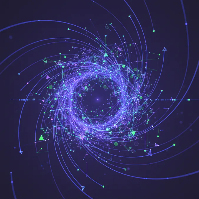 Overview of Cyber Threats - The Ultimate 2026 Cloudflare Threat Report: Proven Insights
