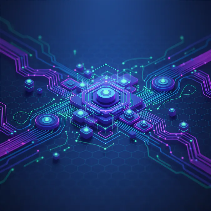 Understanding ACME and HTTP-01 Validation - 10 Proven Steps to Fix the ACME Validation Bug Effectively
