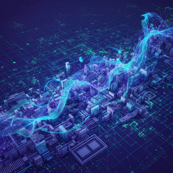 Why Traditional Security Approaches Fail with AI - 10 Essential AI Red Teaming Strategies for Proven Security