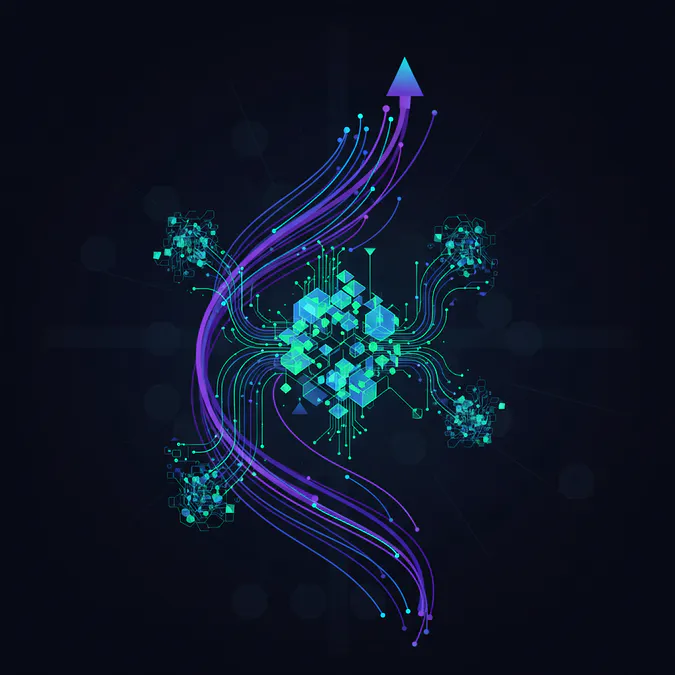 The Rise of AI in Software Development - 10 Essential Application Security Strategies for AI Code