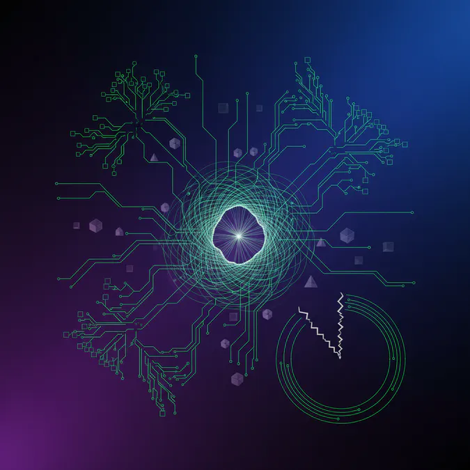 Understanding Path Traversal Vulnerabilities - Ultimate Guide to Web Admin Path Traversal: CVE-2026-2399