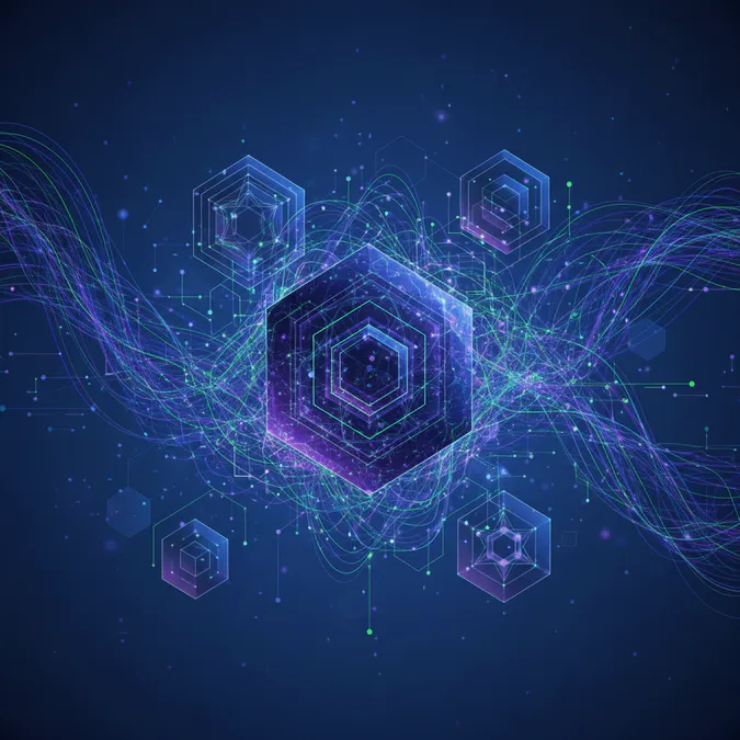Reassessing Dependency Checks - 10 Essential Application Security Strategies for AI-Generated Code