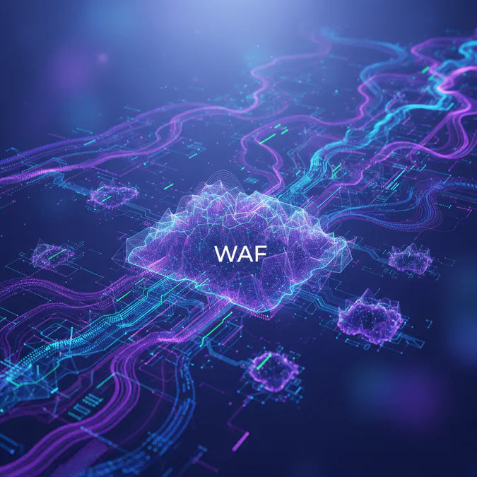 WAF Performance Differences in 2026 Testing - WAF Security Test 2026: Essential Findings for Reliable Protection