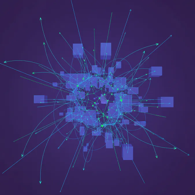 The Rise of Industrialized Cyber Threats - Cloudflare 2026 Threat Report: 7 Essential Insights on Threats