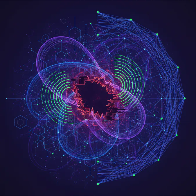 Impact of CVE-2026-6355 - Ultimate Guide to Authentication Bypass: 10 Proven Strategies