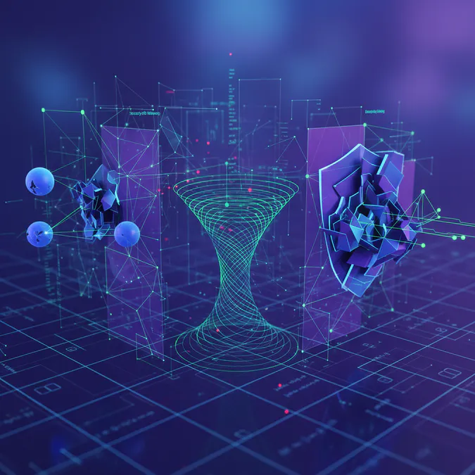 Table of Contents - OWASP Agentic AI Security: The Ultimate Guide for 2025
