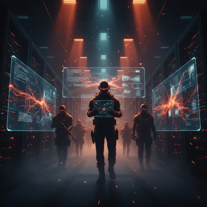 FAQ - 10 Essential AI Red-Teaming Strategies for Stress-Free Cybersecurity