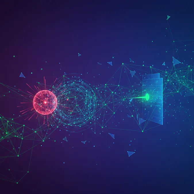 Recommended Mitigation Measures - ADT Data Breach: 5 Proven Strategies for Cybersecurity