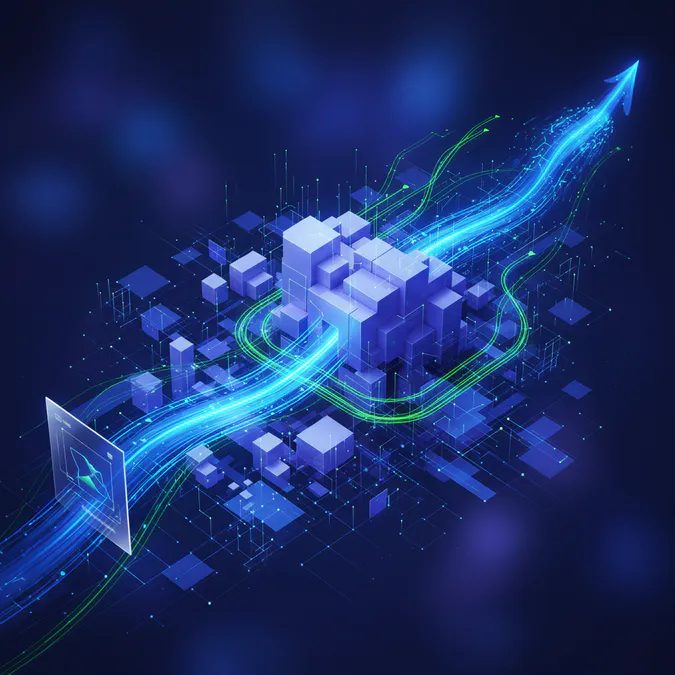 Understanding the WAF Bypass Vulnerability - WAF Bypass Vulnerability: 5 Essential Steps for Effortless Security