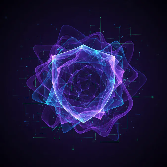 Introduction to the 2026 Application Security Landscape - 10 Proven Application Security Trends for a Stress-Free 2026