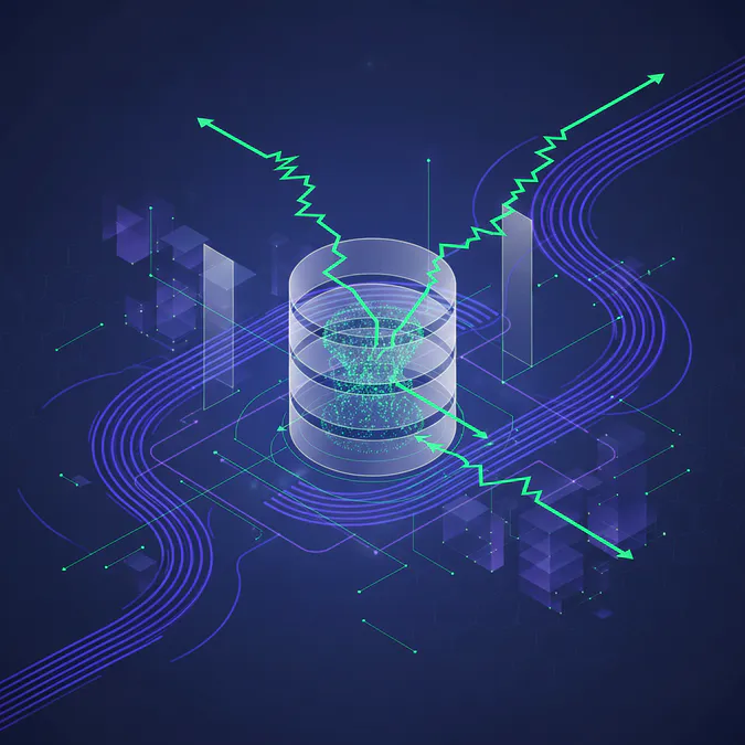 Understanding Path Traversal Vulnerabilities - Ultimate Guide to Web Admin Path Traversal: CVE-2026-2399