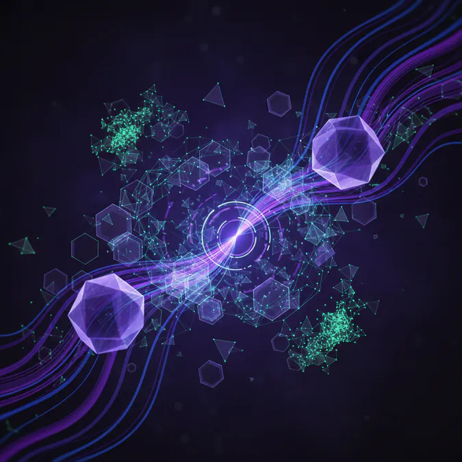 Table of Contents - Application Security 2026: Simple Guide to AI Threats