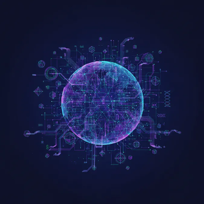 Introduction to the 2026 Application Security Landscape - 10 Proven Application Security Trends for a Stress-Free 2026