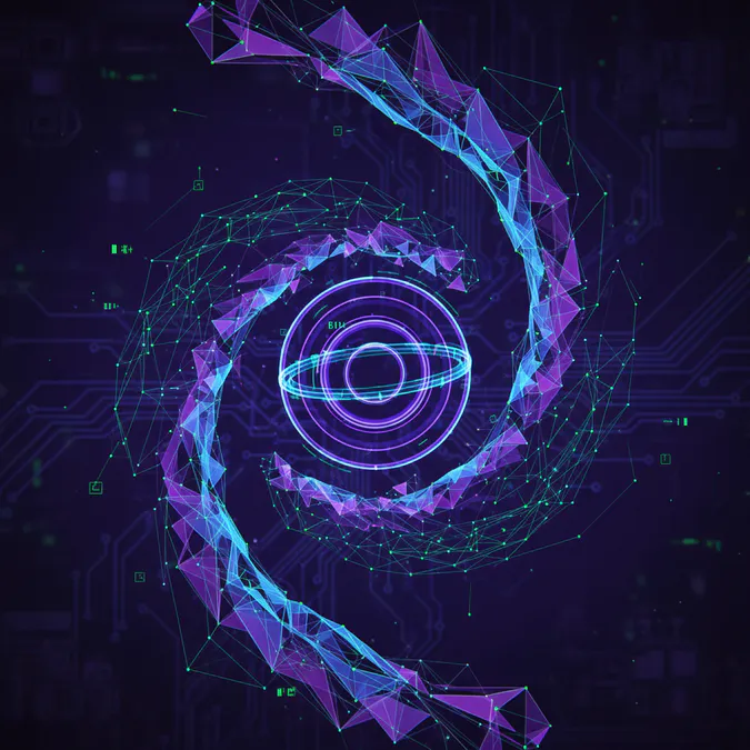 Understanding the OWASP Top 10 2025 - OWASP Top 10 2025: The Ultimate Guide to Security Risks