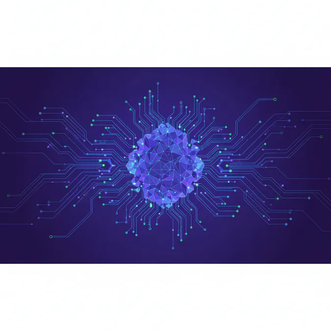 Table of Contents - OWASP Top 10 2025: New Categories, Consolidated Risks & What Security Teams Must Know