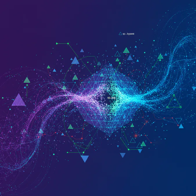Details on CVE-2026-21876 - WAF Bypass Vulnerability: The Ultimate 2026 Guide