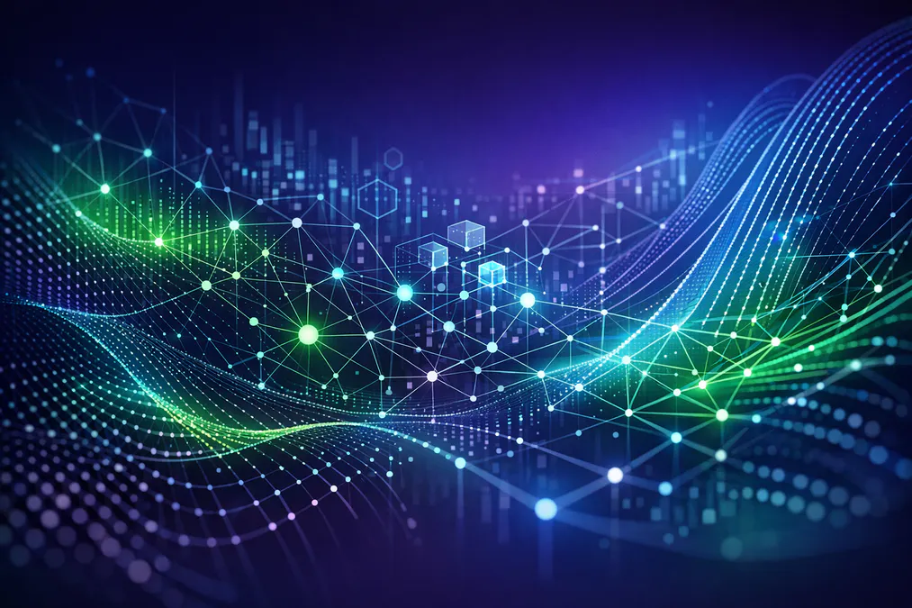 The Broader Impact of Frontier AI on Cybersecurity - 10 Essential Insights on Frontier AI's Impact on Cybersecurity