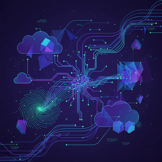 Table of Contents - Cloudflare ACME Vulnerability WAF Bypass: 7 Proven Insights