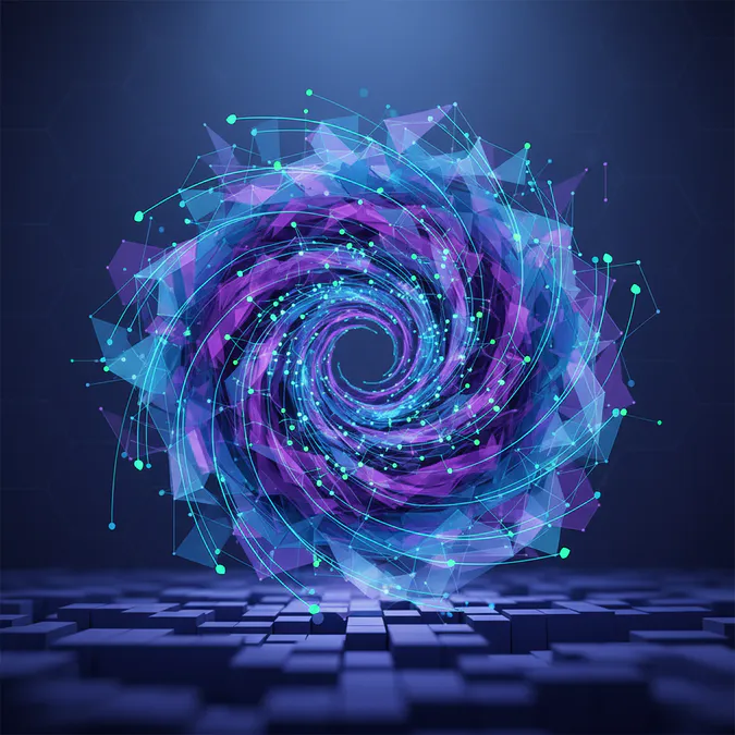 Introduction: The Evolving Landscape of Application Security - Top 10 Application Security Trends for 2026: Navigating the Future