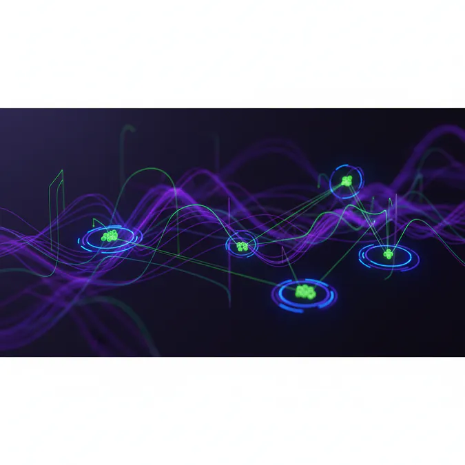 The Role of AI in Cybersecurity - AI in Cybersecurity: 7 Proven Strategies for Flaw Detection