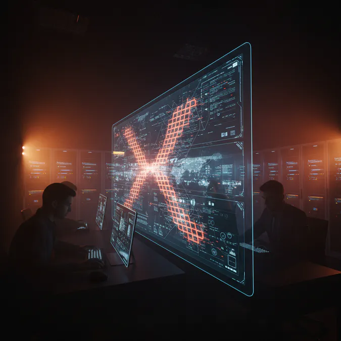 What is WAFFLED? - WAFFLED WAF Vulnerability: 7 Proven Ways to Mitigate Risks