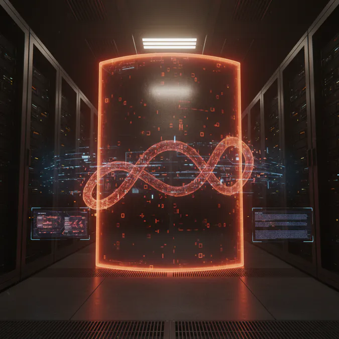 What Makes This Vulnerability Particularly Concerning - WAF Bypass Vulnerability: 5 Essential Steps for Effortless Security