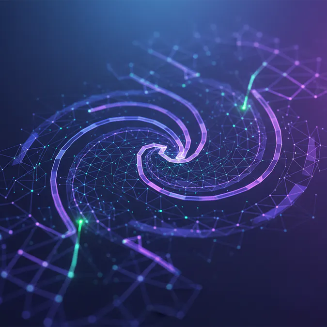 Table of Contents - Web Application Firewall: 7 Essential Tips for Protection