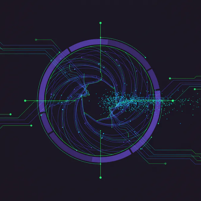 Understanding the MOVEit WAF Bypass Vulnerability - WAF Bypass: 5 Essential Steps for Proven Security