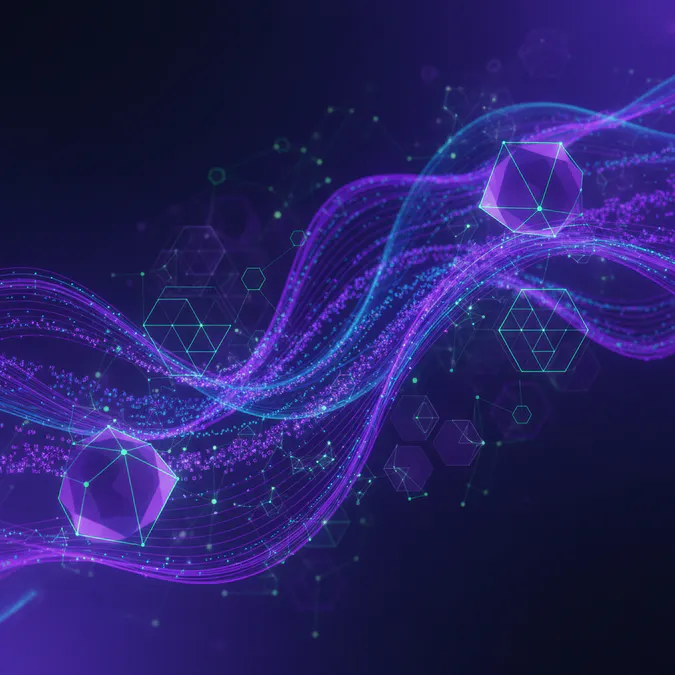 Introduction to the AWS AI Security Framework - AWS AI Security Framework: A Comprehensive Guide for Security Leaders