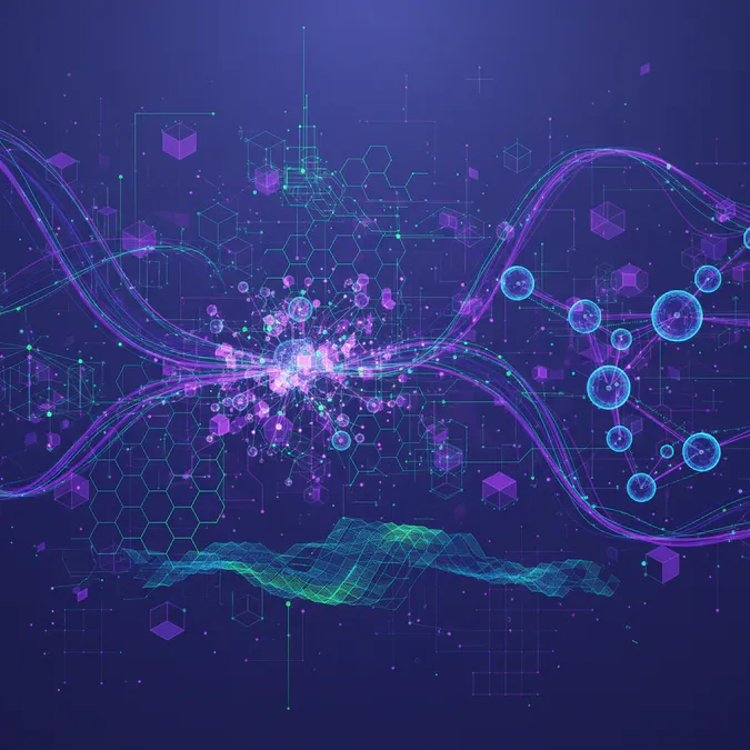 Table of Contents - Cloudflare ACME WAF Bypass: 5 Proven Security Insights