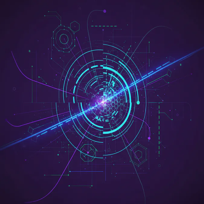 Key Findings on WAF Vulnerability - WAF Vulnerability: 7 Proven Ways to Enhance Security
