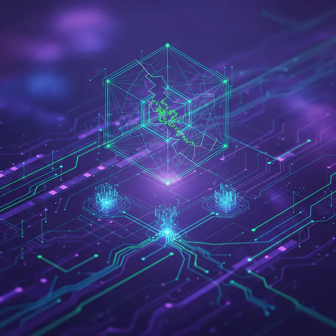 Overview of the WAF Bypass Vulnerability - WAF Bypass Vulnerability: 10 Essential Insights for 2026