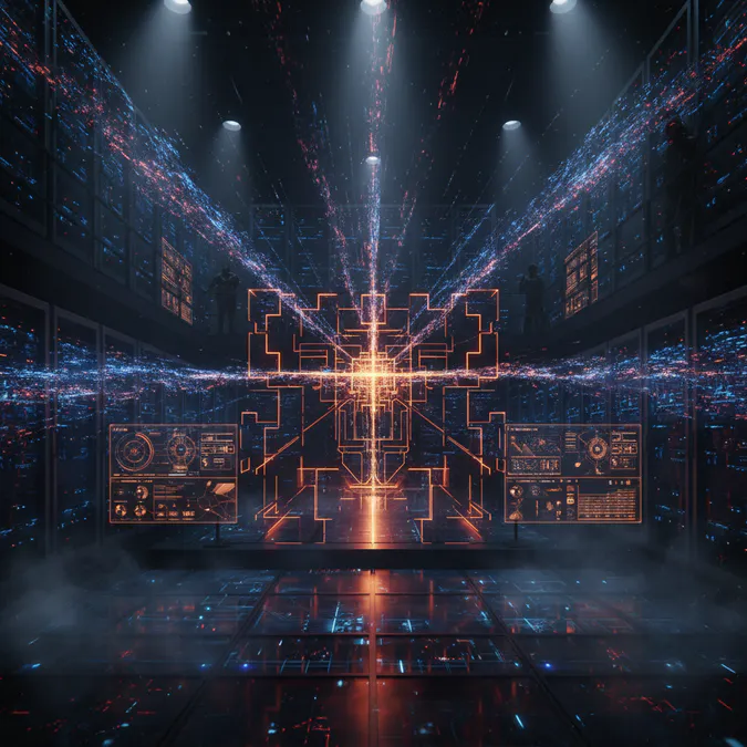 SafeLine: A Zero Trust Approach to Web Application Security - Zero Trust: The Ultimate Proven WAF for 2026
