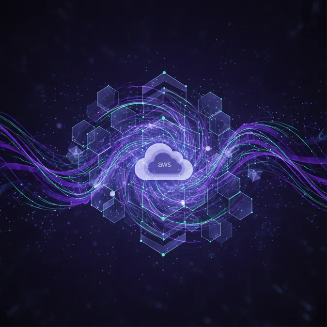 Introduction to the AWS AI Security Framework - AWS AI Security Framework: A Comprehensive Guide for Security Leaders