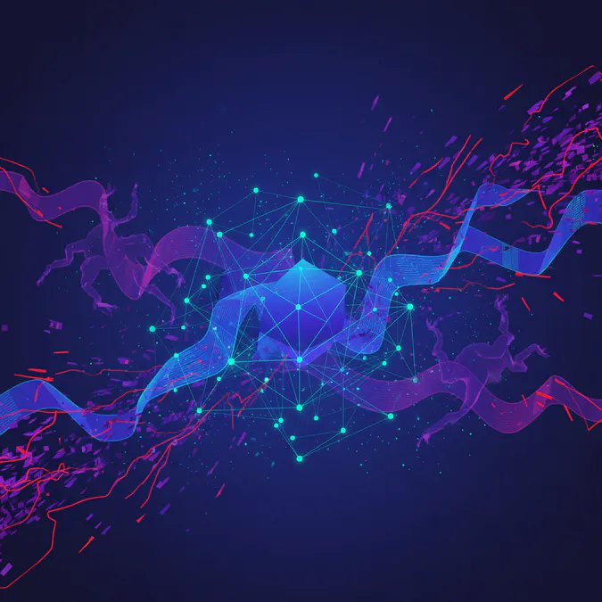 The Rise of AI Crimes - AI Crimes: 10 Proven Strategies for Effective Prevention