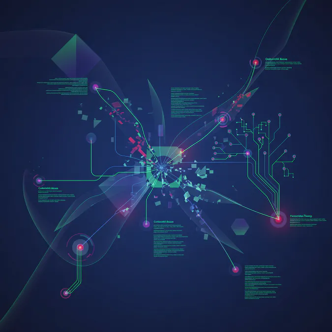 Key Findings on Emerging Security Gaps - 10 Essential Insights from the 2026 Cloudflare Threat Report