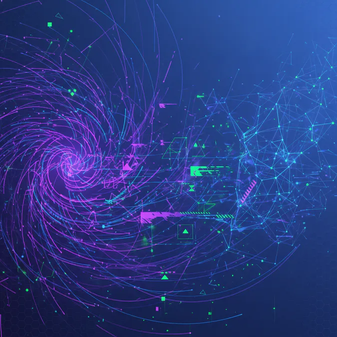Overview of AI Crimes - AI Crimes: 10 Essential Strategies for 2024