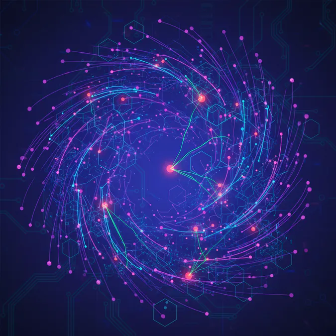 Key Findings and Threat Landscape - Threat Report: 5 Essential Insights for 2026