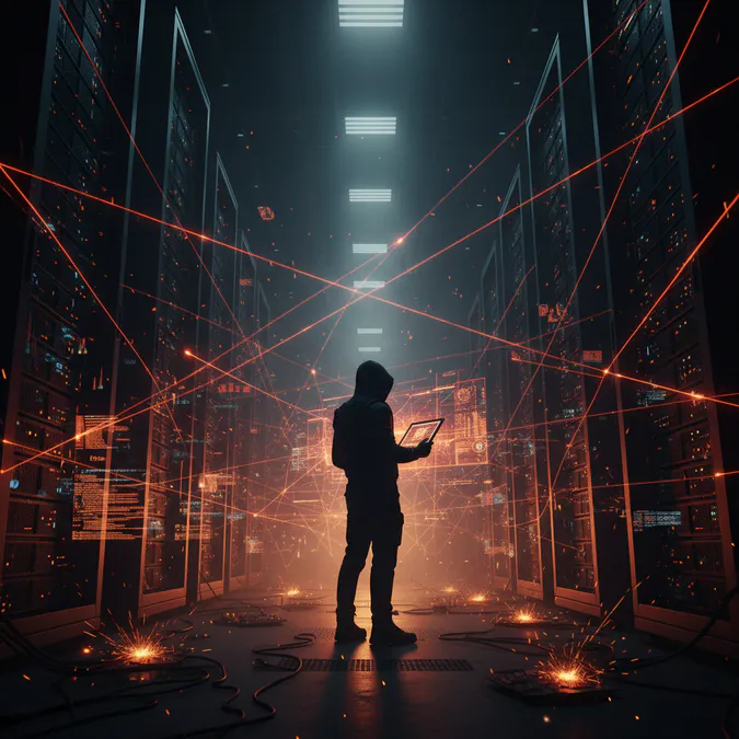 10 Essential Insights from the 2026 Cloudflare Threat Report | WAF Insider