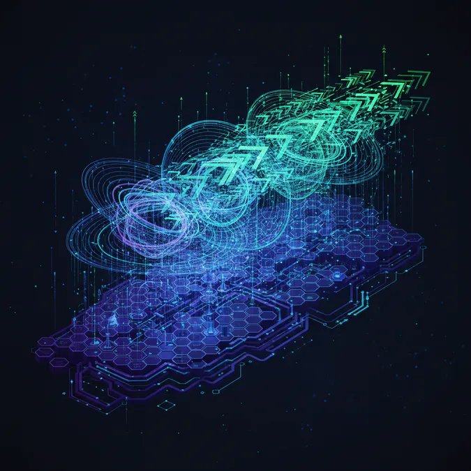 Framework Overview: Controls, Layers, and Phases - AWS AI Security Framework: A Comprehensive Guide to Securing AI Workloads