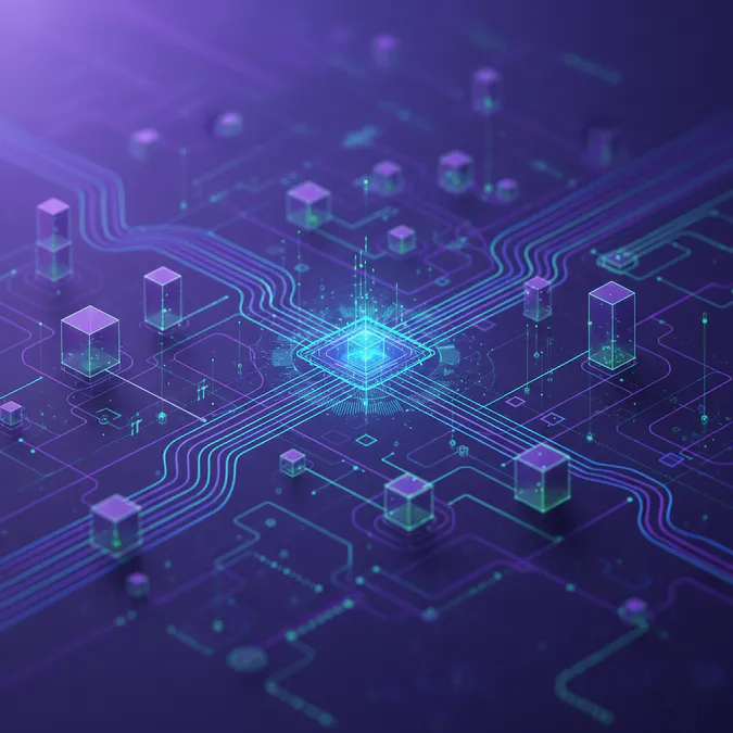 Overview of the AWS AI Security Framework - 10 Essential Steps for a Reliable AWS AI Security Framework