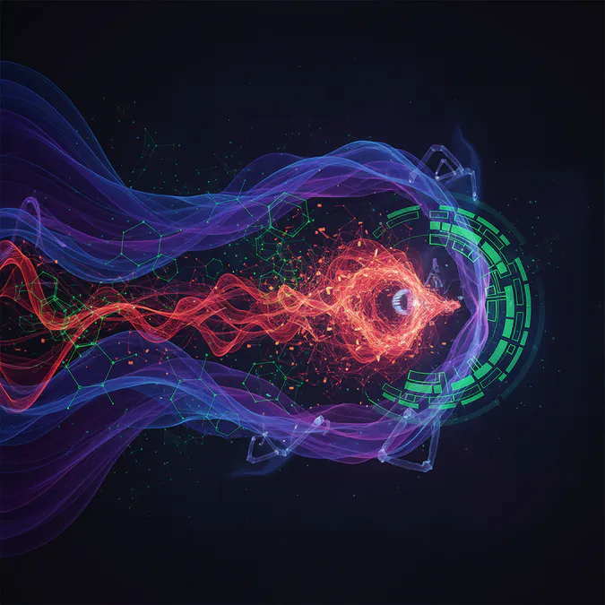 AI-Assisted Scams - Cybersecurity Developments: 7 Essential Trends for Startups in 2026