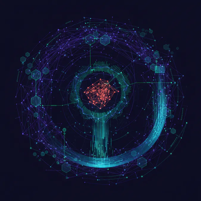Mitigation and Remediation Steps - Authentication Bypass: 7 Essential Steps to Address CVE-2026-41940