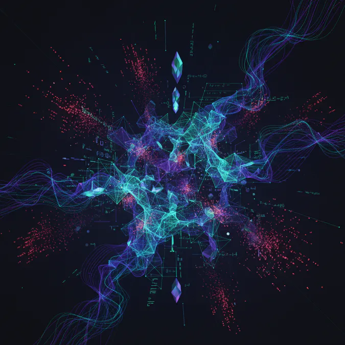 The AI Crime Landscape: A New Era of Democratized Threats - 10 Proven AI Cybercrime Defense Strategies for a Secure Future