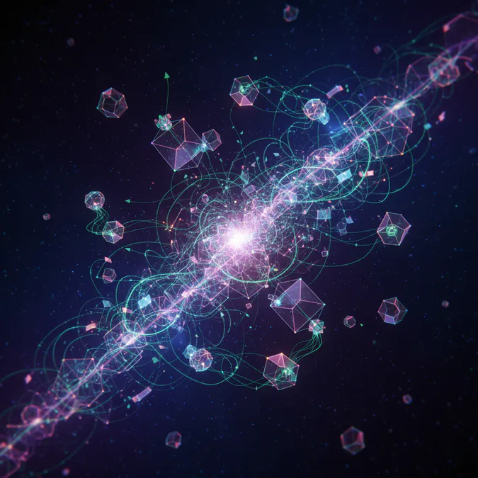 The AWS AI Security Framework: A Comprehensive Guide to Securing AI - AWS AI Security Framework: A Comprehensive Guide to Securing AI